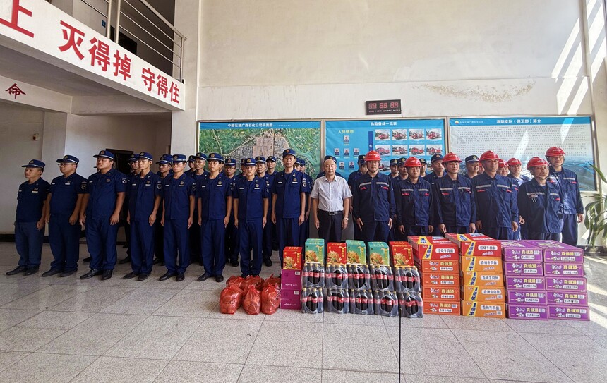 1759973026712590.jpg 1759973026712590.jpg