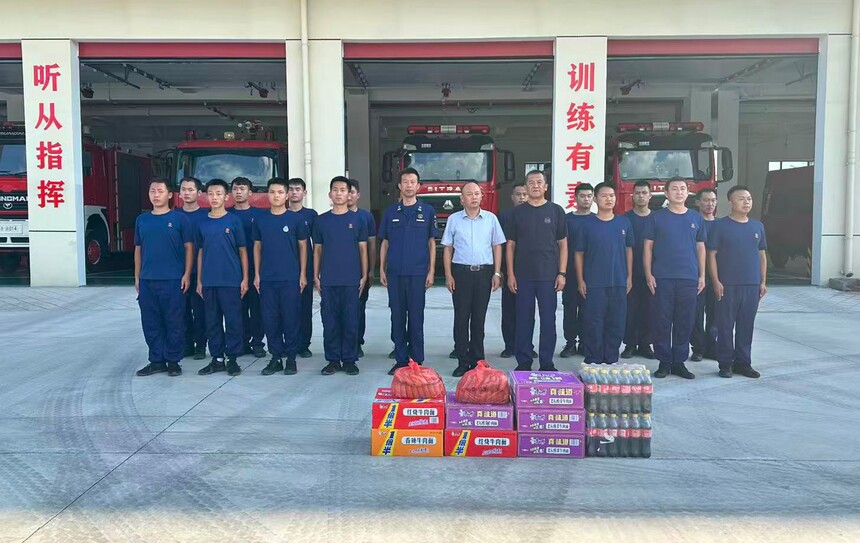 1759973028527499.jpg 1759973028527499.jpg