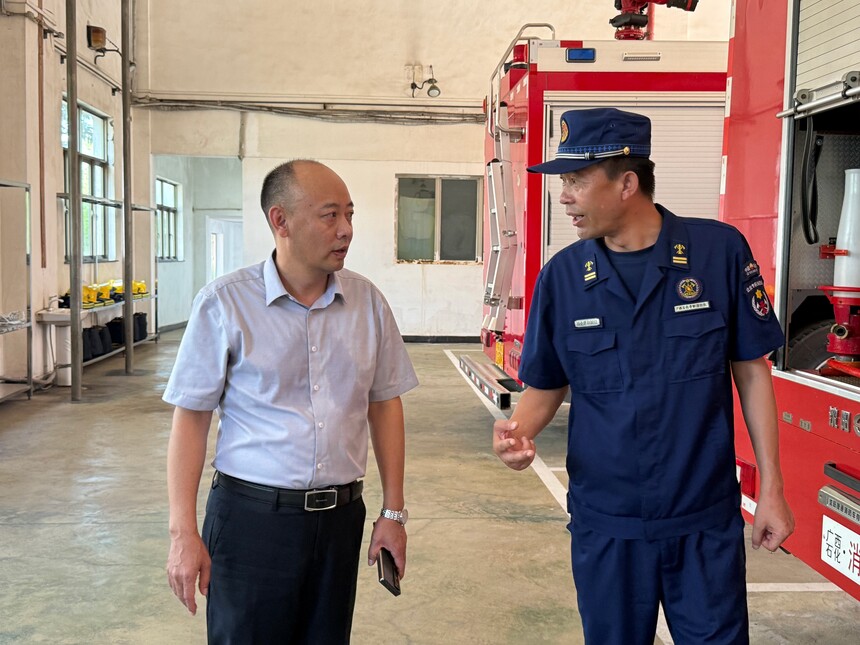 1759973032135968.jpg 1759973032135968.jpg