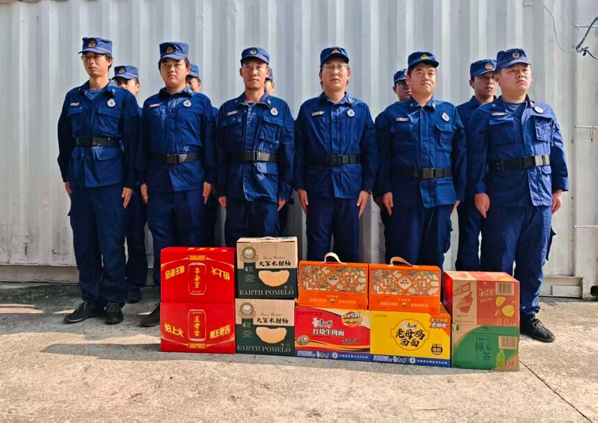 1759973172396266.jpg 1759973172396266.jpg