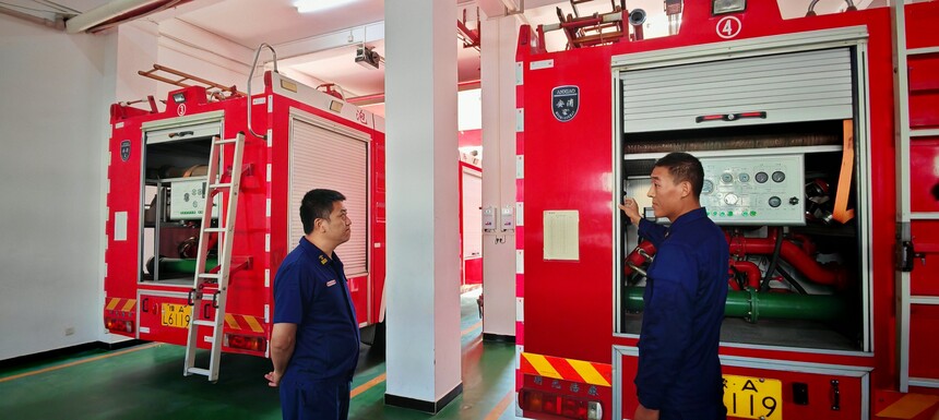 1759973277266175.jpg 1759973277266175.jpg