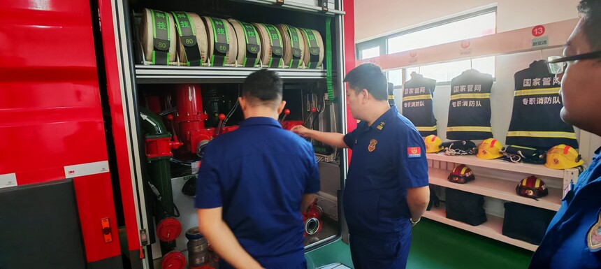 1759973278842277.jpg 1759973278842277.jpg