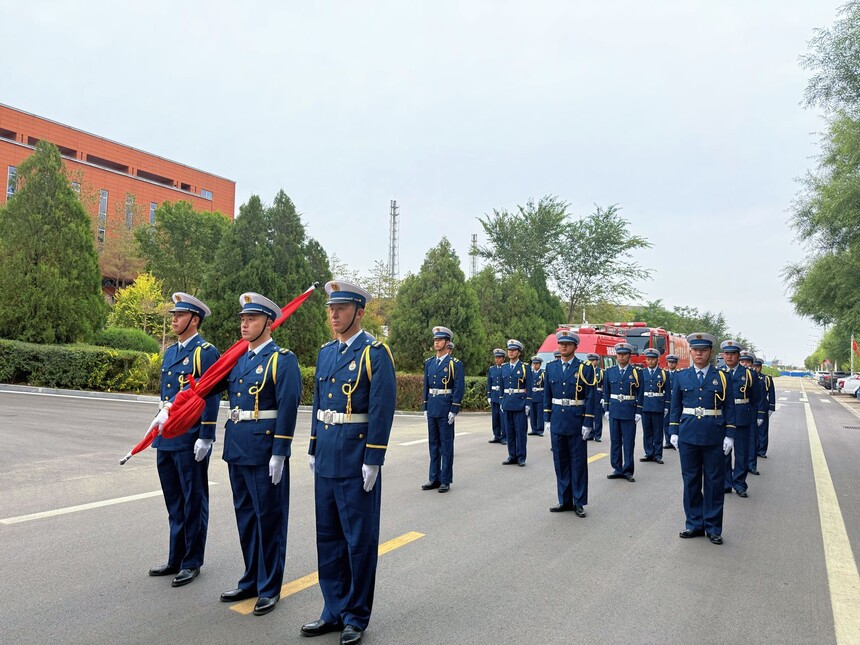 1759973967274762.jpg 1759973967274762.jpg