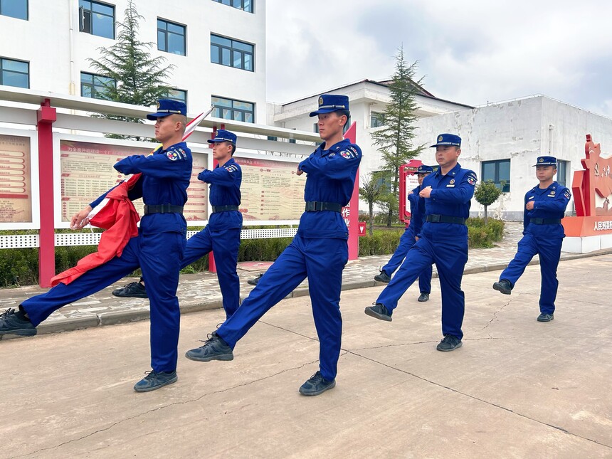 1759973969195558.jpg 1759973969195558.jpg