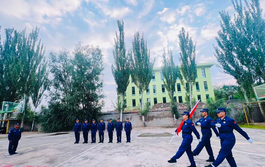 1759973969411170.jpg 1759973969411170.jpg