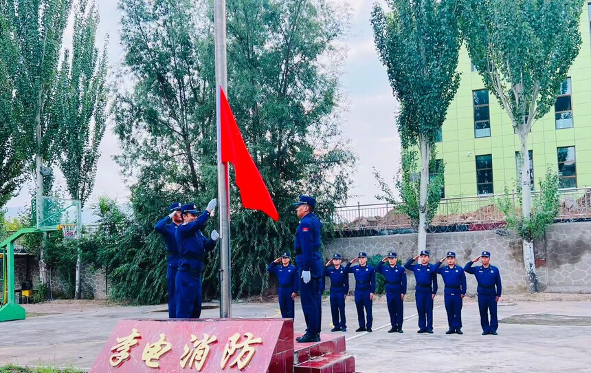 1759973970197125.jpg 1759973970197125.jpg