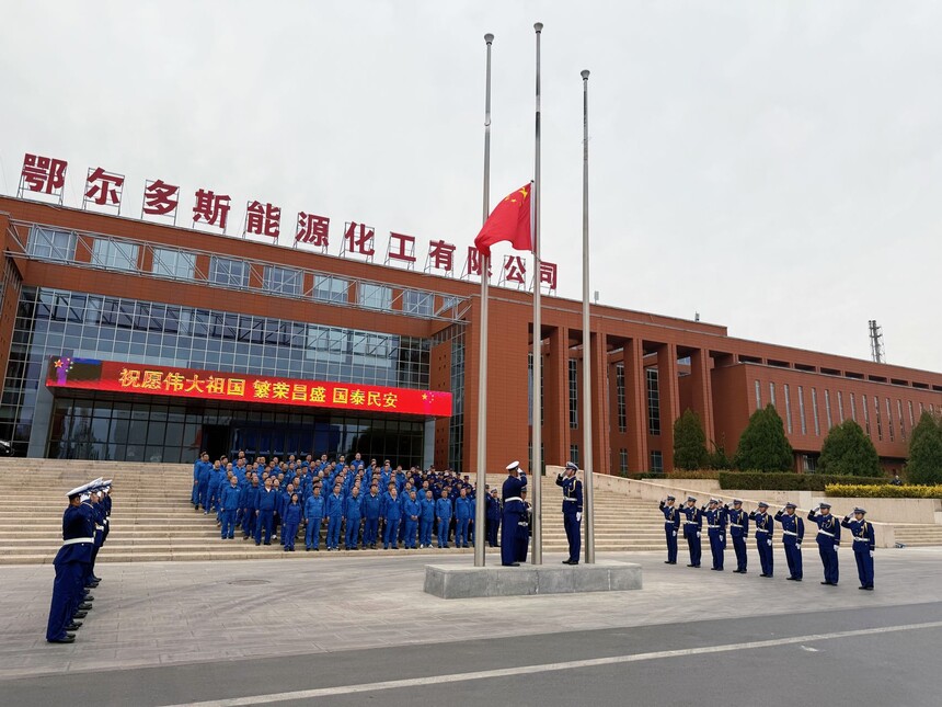 1759973971858316.jpg 1759973971858316.jpg