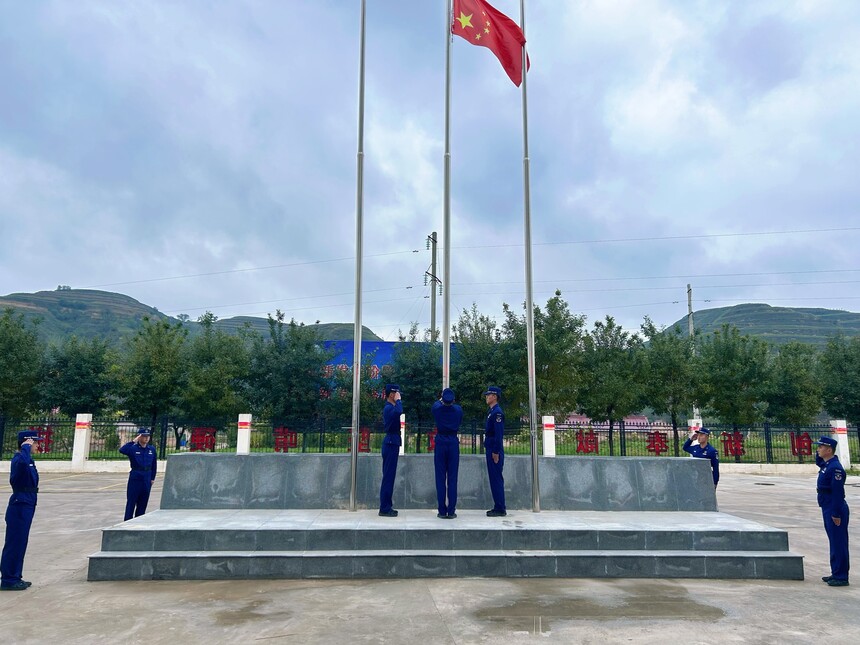 1759973973451069.jpg 1759973973451069.jpg