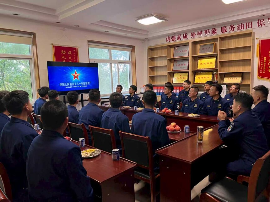 1759974139718779.jpg 1759974139718779.jpg