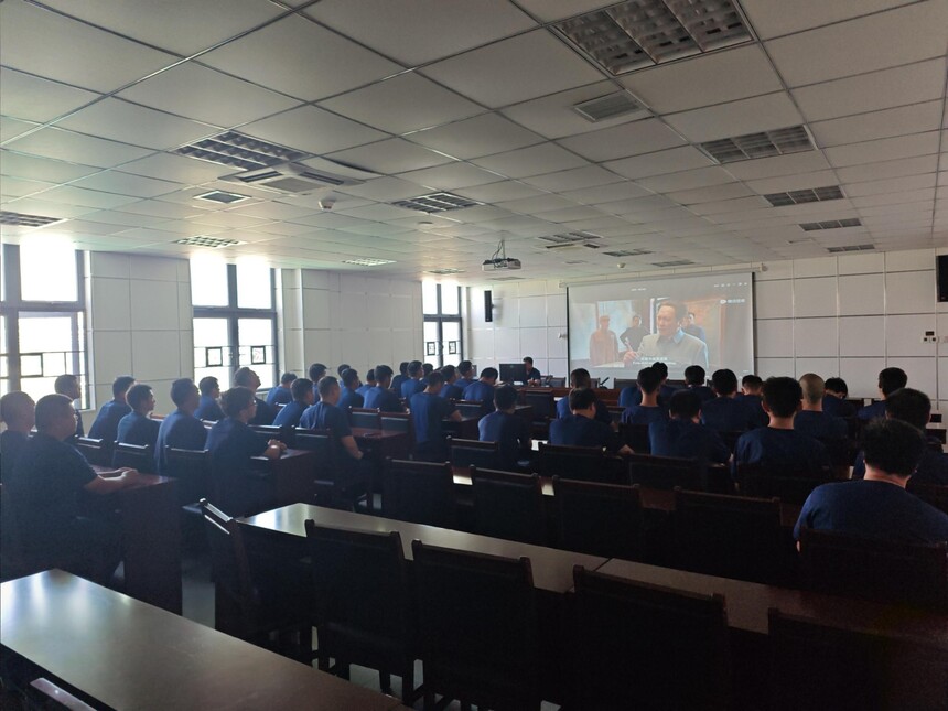 1759974139748859.jpg 1759974139748859.jpg