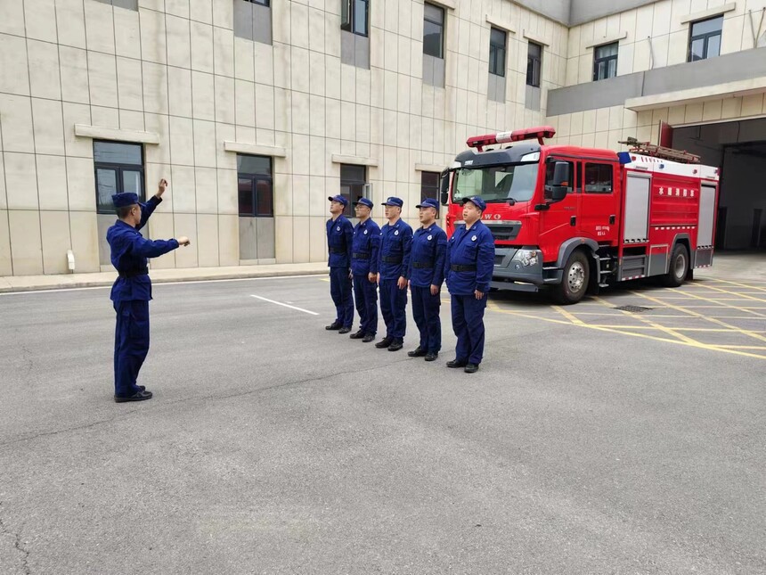 1759974140575855.jpg 1759974140575855.jpg