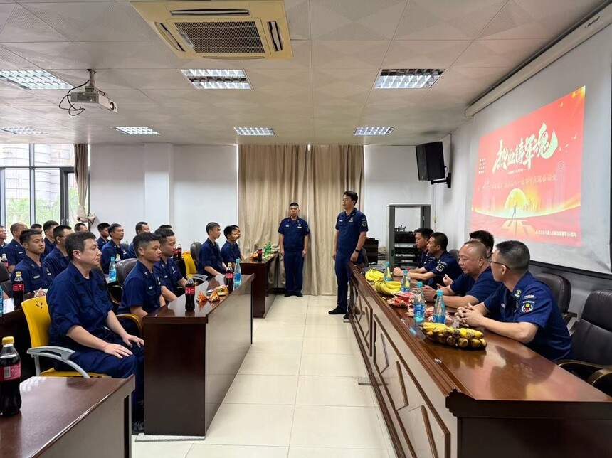 1759974236785615.jpg 1759974236785615.jpg