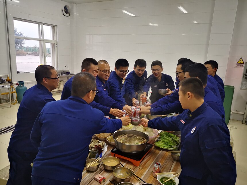 1759974238230610.jpg 1759974238230610.jpg