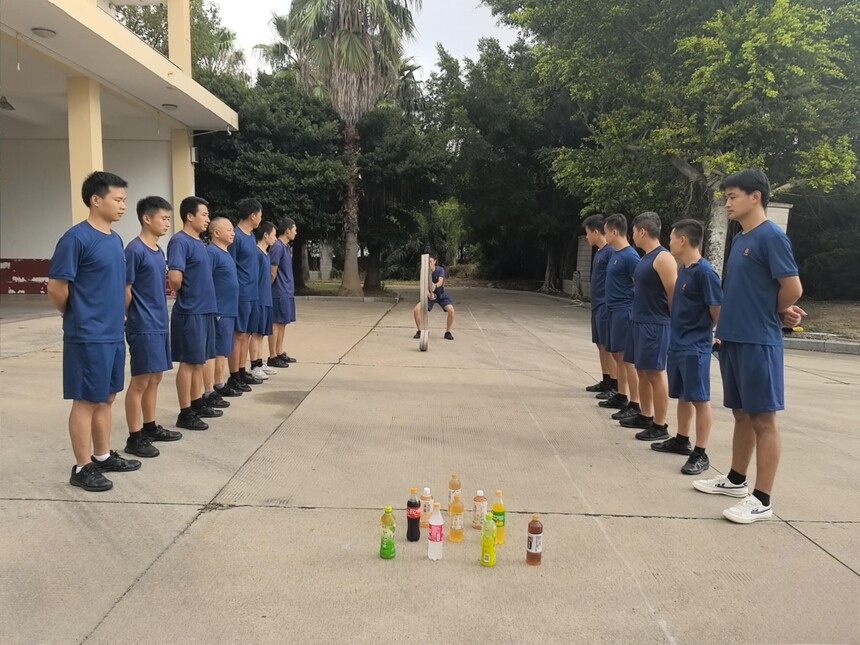 1759974599719699.jpg 1759974599719699.jpg