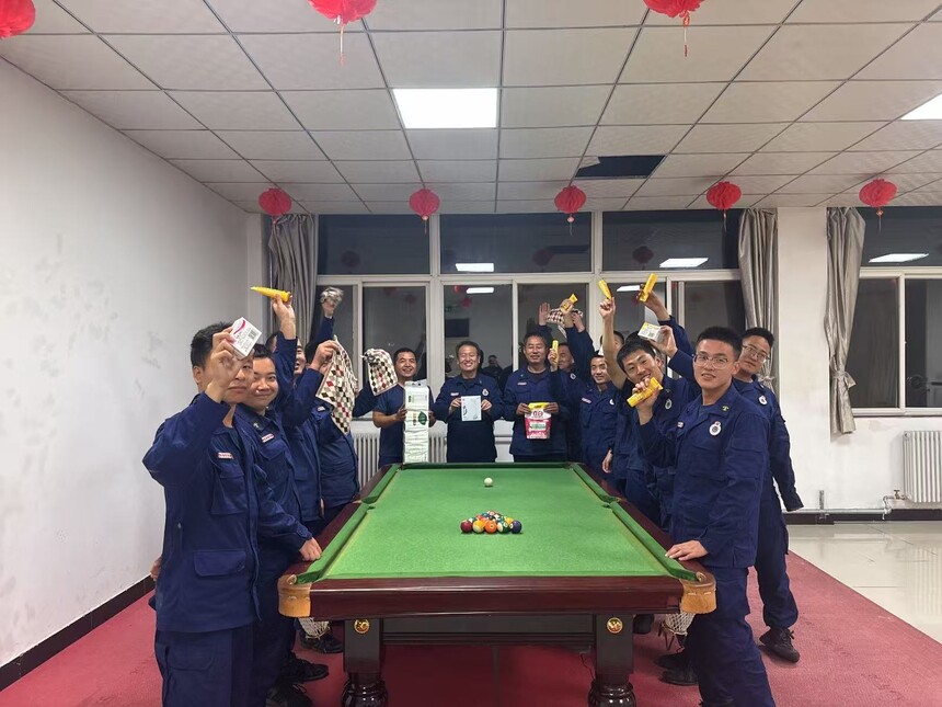 1759974600124797.jpg 1759974600124797.jpg