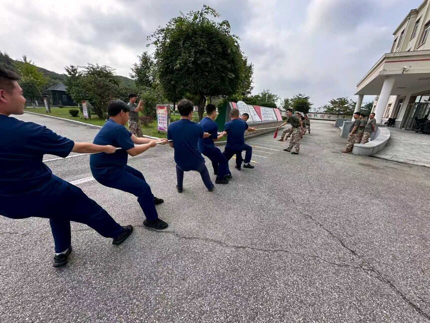 1759974601388774.jpg 1759974601388774.jpg