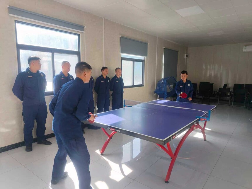 1759974601906184.jpg 1759974601906184.jpg