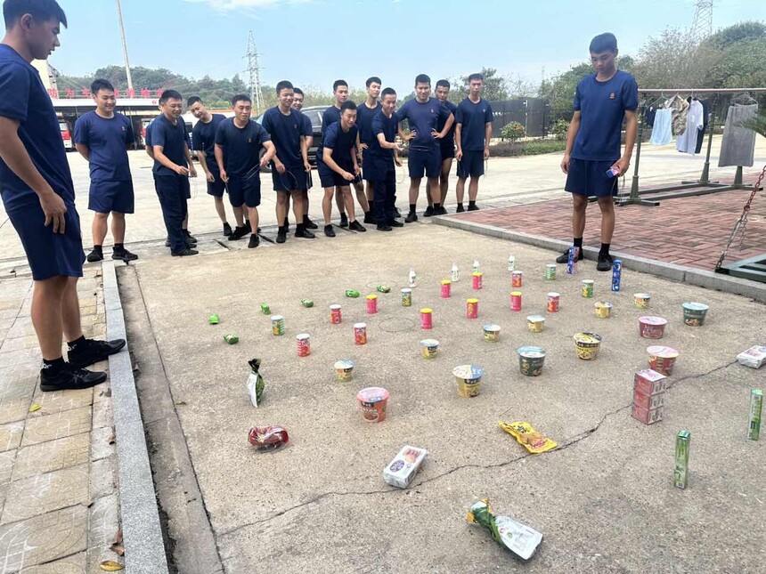 1759974608539480.jpg 1759974608539480.jpg