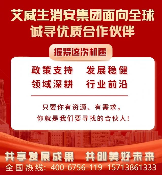 1759996058713874.jpg 1759996058713874.jpg