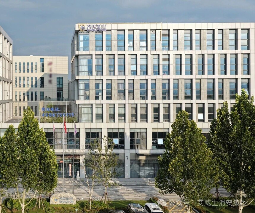 1759996092839323.jpg c9ebf00025ad4e9f40a2d301b17cb740.jpg