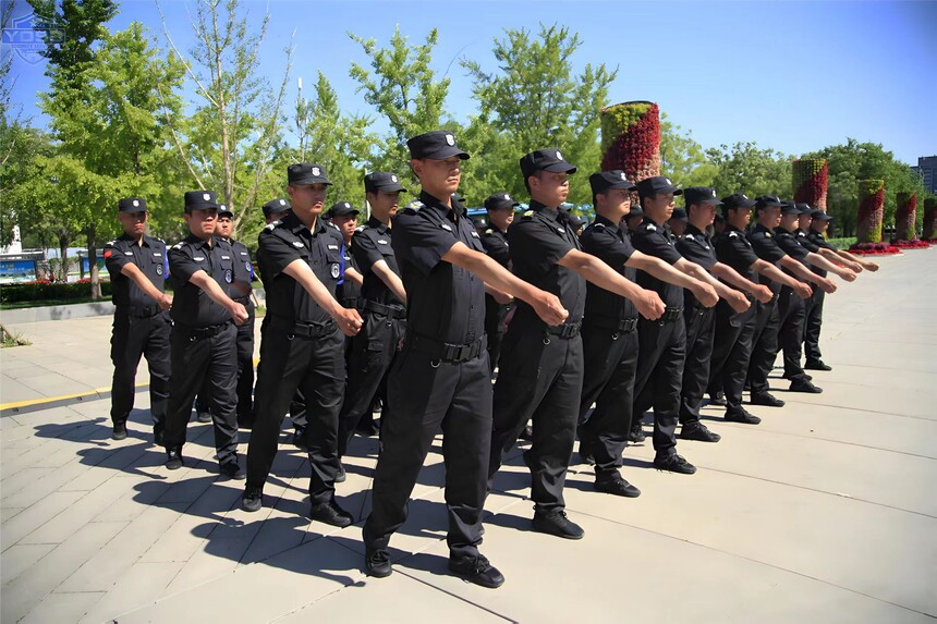 1759996303952642.jpg 1759996303952642.jpg