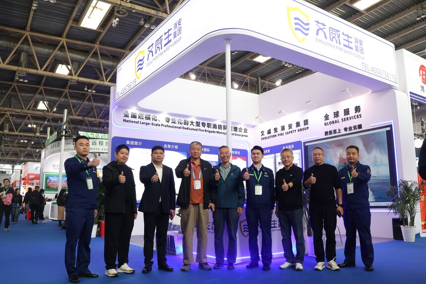 1760575287932765.jpg 1760575287932765.jpg