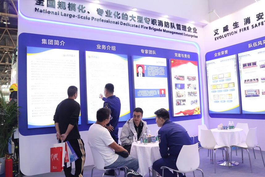 1760575590778793.jpg 1760575590778793.jpg