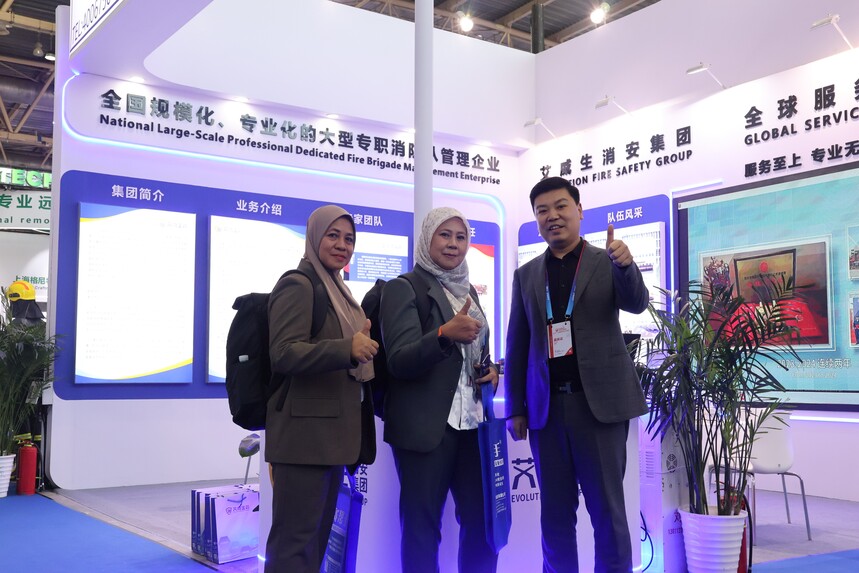 1760575838123205.jpg 1760575838123205.jpg