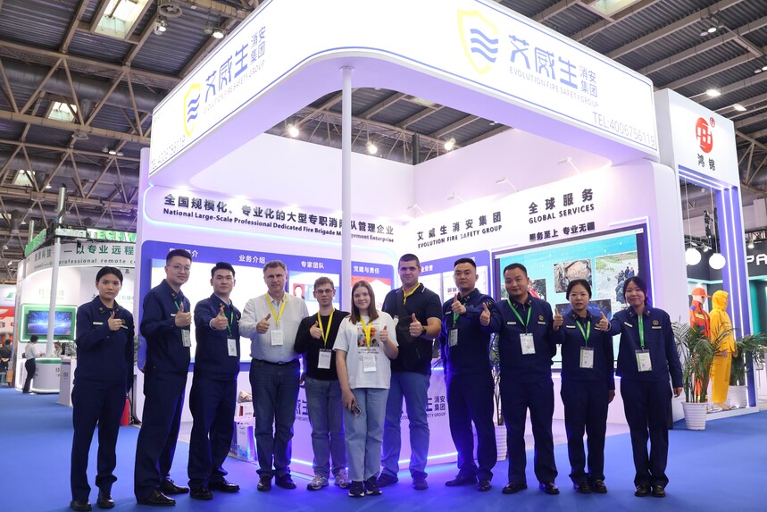 1760575846353148.jpg 1760575846353148.jpg