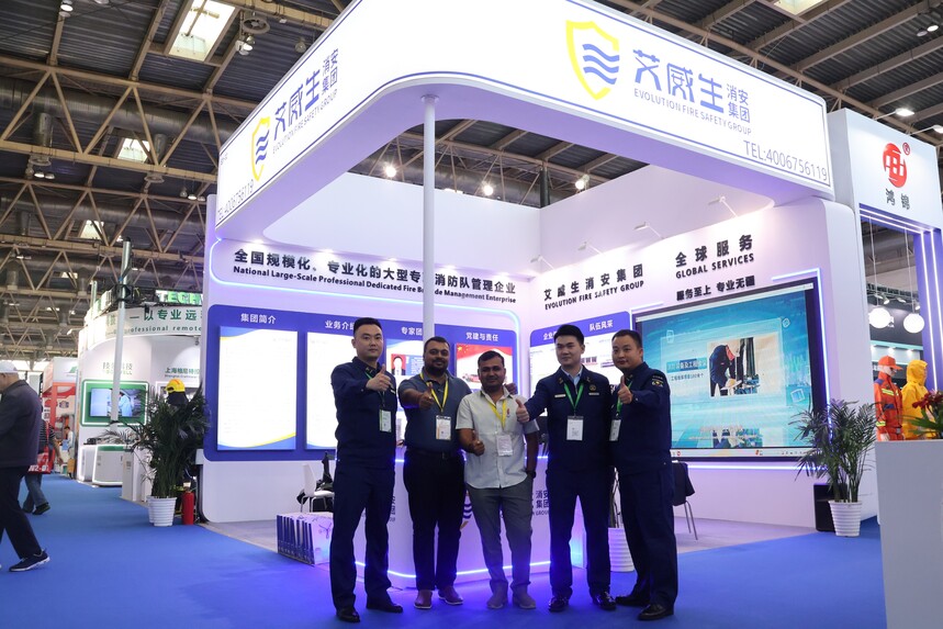 1760576097368005.jpg 1760576097368005.jpg