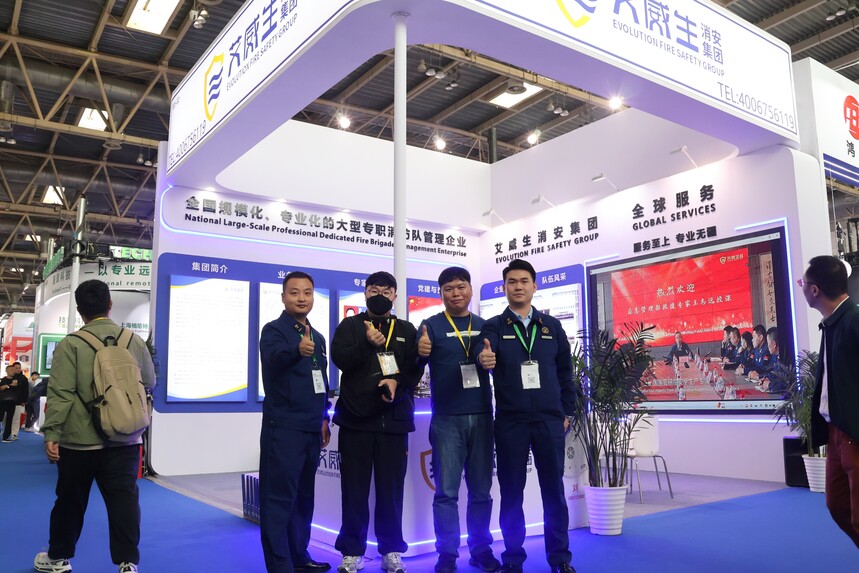 1760576105644389.jpg 1760576105644389.jpg