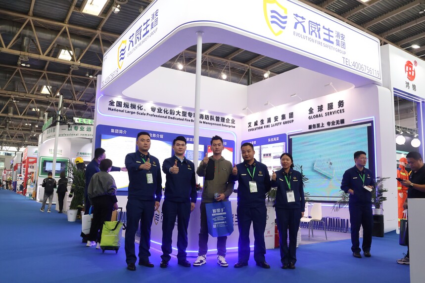 1760576113646143.jpg 1760576113646143.jpg