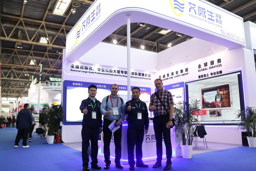 1760576225100229.jpg 1760576225100229.jpg