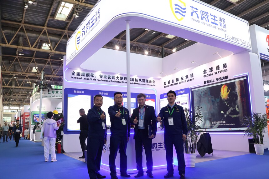 1760576235110446.jpg 1760576235110446.jpg