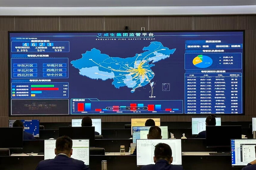 1760664838702854.jpg 1760664838702854.jpg