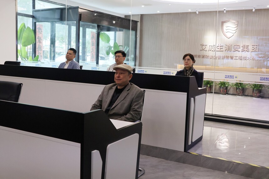 1760664840150432.jpg 1760664840150432.jpg