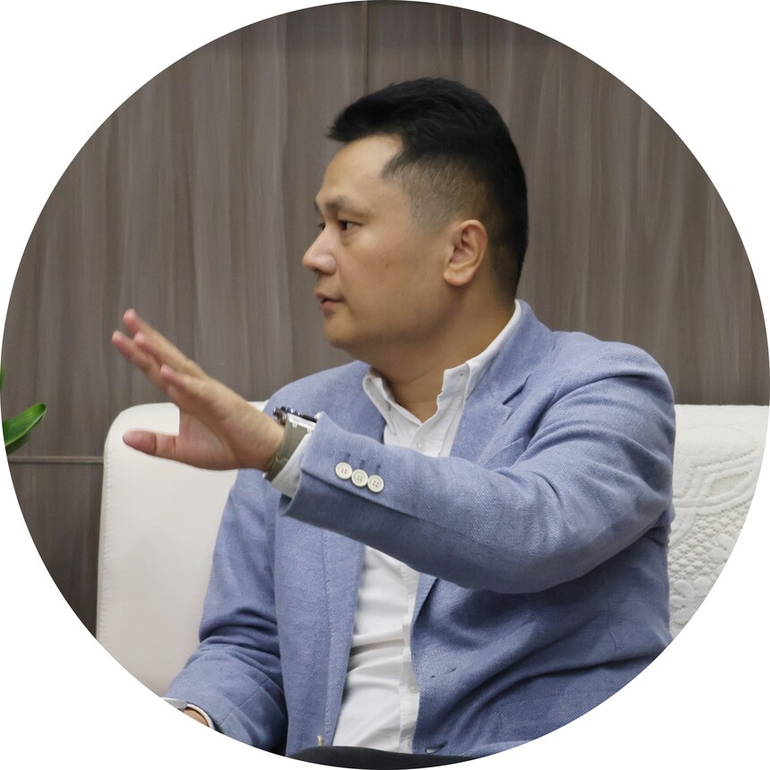 1760664883374499.jpg 1760664883374499.jpg