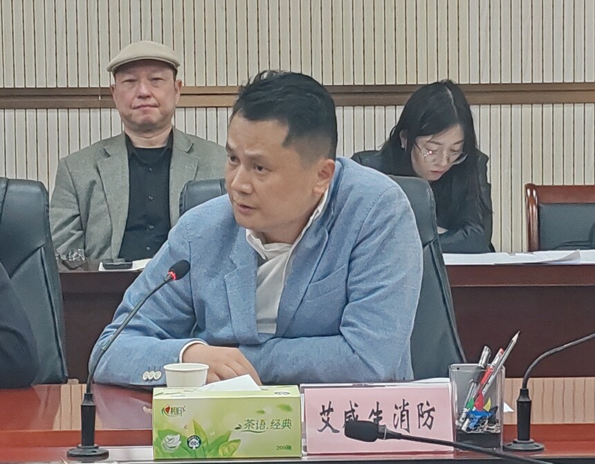 1760665146618851.jpg 3.jpg