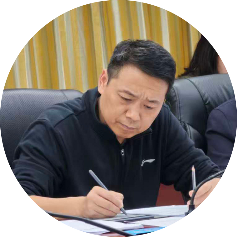 1760665188896156.jpg 5.jpg