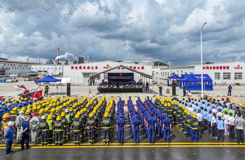 1761031817978863.jpg DJI_20251015103400_0205_D 拷貝.jpg