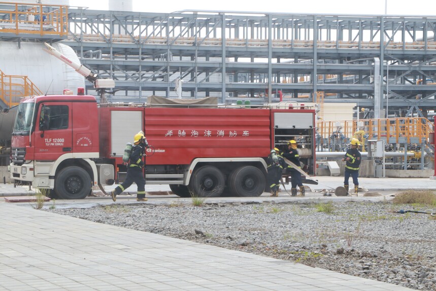 1761031917586754.jpg 1761031917586754.jpg