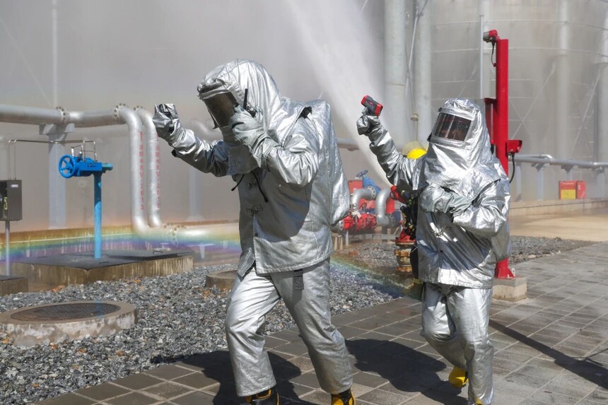 1761031918144266.jpg 1761031918144266.jpg