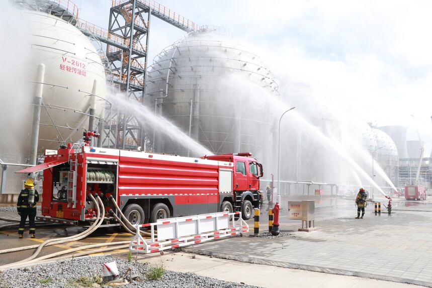 1761032086648719.jpg 1761032086648719.jpg