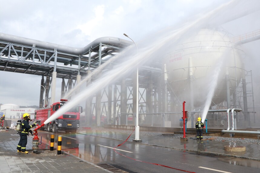 1761032088221347.jpg 1761032088221347.jpg