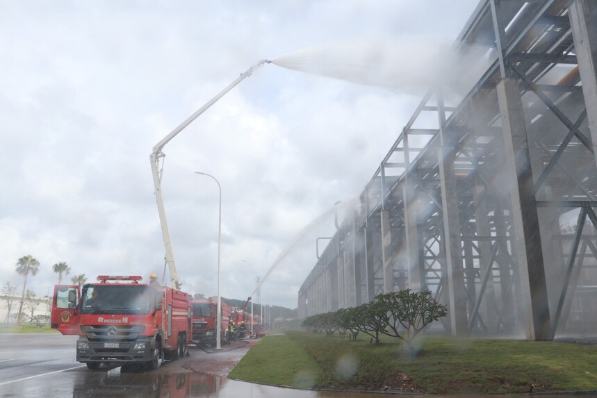 1761032090544282.jpg 1761032090544282.jpg