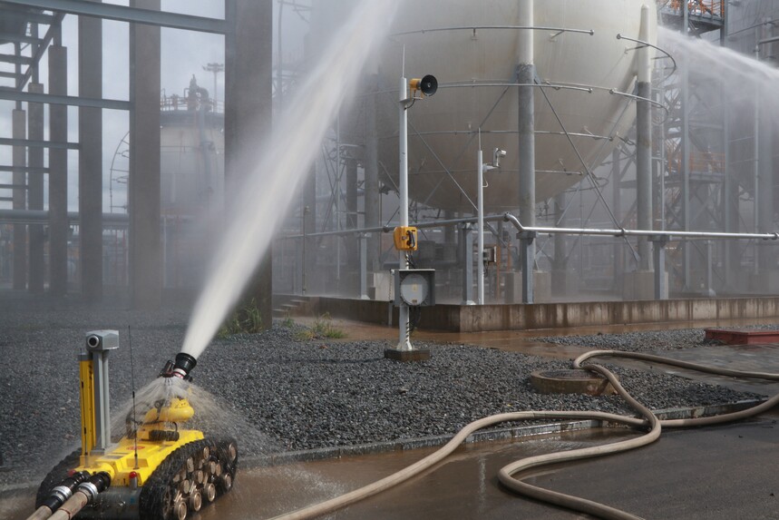 1761032092977537.jpg 1761032092977537.jpg