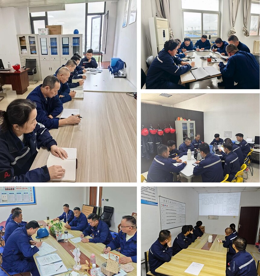 1761095443147628.jpg 1.jpg