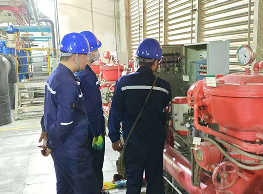 1761095525330135.jpg 1761095525330135.jpg