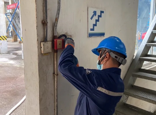 1761095526517367.jpg 1761095526517367.jpg