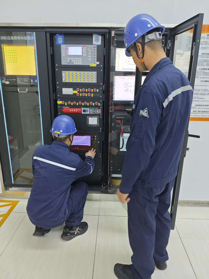 1761095527610552.png 1761095527610552.png